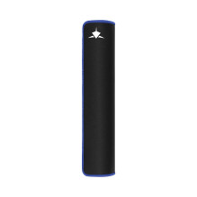 White Shark BLUE KNIGHT XL GMP-2103 800x350mm White Shark BLUE KNIGHT XL GMP-2103 800x350mm