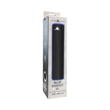 Baltasis ryklys BLUE KNIGHT XL GMP-2103 800x350mm