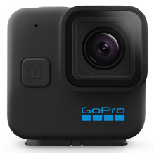 GoPro HERO11 Black Mini GoPro HERO11 Black Mini