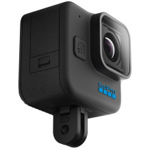 GoPro HERO11 Black Mini GoPro HERO11 Black Mini