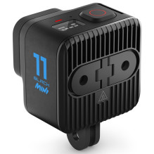 GoPro HERO11 Black Mini GoPro HERO11 Black Mini
