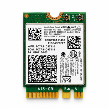 Lenovo IBM Thinkpad X240...