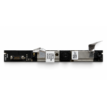 Lenovo Thinkpad X240 web...