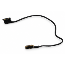 Lenovo Thinkpad X240 LCD...