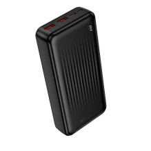Borofone BJ80A 22.5W...