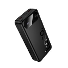 Hoco J154A 22.5W External...