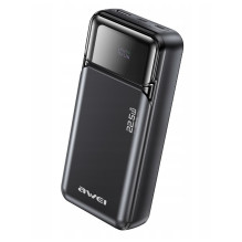Awei PA-92 22.5W External...