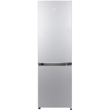Beko B1RCSO264S...