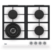 Beko HILW 64225 SW White...