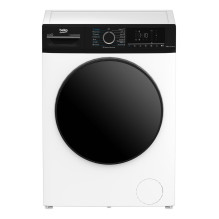 Beko BMM5DFO5741WPB washer...