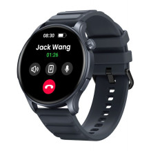 Smart Watch Zeblaze Btalk 3 Plus (Gray)