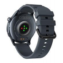 Smart Watch Zeblaze Btalk 3 Plus (Gray)