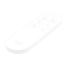 Remote Control - Yeelight