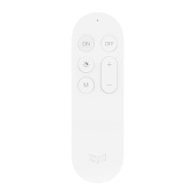Remote Control - Yeelight Remote Control - Yeelight