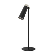 Table Lamp - Yeelight...