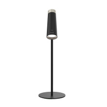 Table Lamp - Yeelight YLYTD-0011 4-in-1