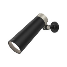Table Lamp - Yeelight YLYTD-0011 4-in-1