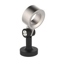 Stalinis Šviestuvas - Yeelight YLYTD-0011 4-in-1 Stalinis Šviestuvas - Yeelight YLYTD-0011 4-in-1