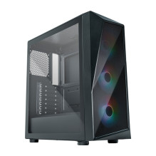 Computer Case - Cooler...