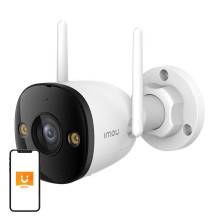 Surveillance camera - Imou Bullet 3 3MP IPC-S3EP-3M0WE-0360B