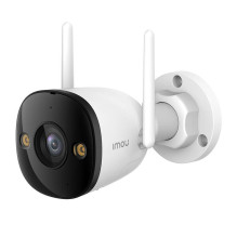 Stebėjimo kamera - Imou Bullet 3 3MP IPC-S3EP-3M0WE-0360B