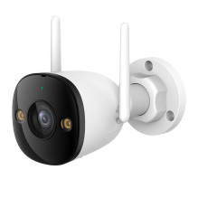 Surveillance camera - Imou Bullet 3 3MP IPC-S3EP-3M0WE-0360B