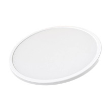Smart Lighting - Yeelight...