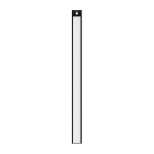 Lighting - Yeelight Wardrobe Light YLBGD-0046 Motion Sensor 60 cm Black 4000 K Lighting - Yeelight Wardrobe Light YLBGD-0046 Motion Sensor 60 cm Black 4000 K