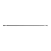 Apšvietimas - Yeelight Spinta Šviesa YLBGD-0046 Judesio Jutiklio 60 cm Juoda 4000 K Apšvietimas - Yeelight Spinta Šviesa YLBGD-0046 Judesio Jutiklio 60 cm Juoda 4000 K