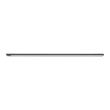 Lighting - Yeelight Wardrobe Light YLBGD-0046 Motion Sensor 60 cm Black 4000 K Lighting - Yeelight Wardrobe Light YLBGD-0046 Motion Sensor 60 cm Black 4000 K
