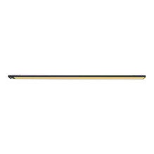 Lighting - Yeelight Wardrobe Light YLBGD-0046 Motion Sensor 60 cm Black 4000 K Lighting - Yeelight Wardrobe Light YLBGD-0046 Motion Sensor 60 cm Black 4000 K