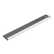Lamp - Yeelight A50...