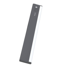 Lamp - Yeelight A50 Ultra-Slim Motion Sensor 4000K Rechargeable Lamp - Yeelight A50 Ultra-Slim Motion Sensor 4000K Rechargeable