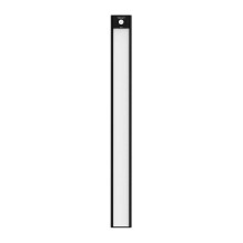 Wardrobe Lighting - Yeelight YLBGD-0045 40 cm 4000K 100 lm Motion Sensor Black Wardrobe Lighting - Yeelight YLBGD-0045 40 cm 4000K 100 lm Motion Sensor Black
