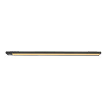Wardrobe Lighting - Yeelight YLBGD-0045 40 cm 4000K 100 lm Motion Sensor Black Wardrobe Lighting - Yeelight YLBGD-0045 40 cm 4000K 100 lm Motion Sensor Black