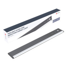 Lighting - Yeelight A30 Ultra Slim Closet Light With Motion Sensor 4000K Lighting - Yeelight A30 Ultra Slim Closet Light With Motion Sensor 4000K