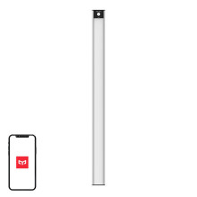 Lighting Device - Yeelight...