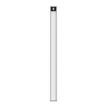 Lighting Device - Yeelight Closet Light YLCG006 LED Motion Sensor 60 cm Adjustable 2700K Silver