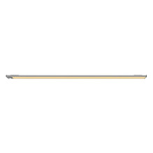 Apšvietimo Įrenginys - Yeelight Spintos Šviesa YLCG006 LED Judesio Jutiklis 60 cm Reguliuojamas 2700K Sidabrinė Apšvietimo Įrenginys - Yeelight Spintos Šviesa YLCG006 LED Judesio Jutiklis 60 cm Reguliuojamas 2700K Sidabrinė