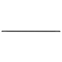 Wardrobe Lighting - Yeelight YLCG006-b LED Motion Sensor 60 cm 2700K Black Wardrobe Lighting - Yeelight YLCG006-b LED Motion Sensor 60 cm 2700K Black