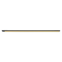 Wardrobe Lighting - Yeelight YLCG006-b LED Motion Sensor 60 cm 2700K Black Wardrobe Lighting - Yeelight YLCG006-b LED Motion Sensor 60 cm 2700K Black