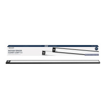 Spintos Apšvietimas - Yeelight YLCG006-b LED Judesio Jutiklis 60 cm 2700K Juoda