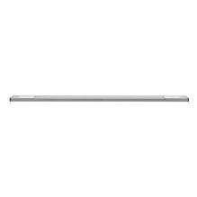 LED Light Strip - Yeelight YLCG004 Motion Sensor 40 cm 2700K Silver LED Light Strip - Yeelight YLCG004 Motion Sensor 40 cm 2700K Silver