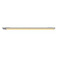 LED Light Strip - Yeelight YLCG004 Motion Sensor 40 cm 2700K Silver LED Light Strip - Yeelight YLCG004 Motion Sensor 40 cm 2700K Silver