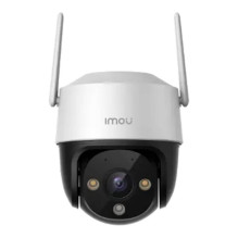 IP Cameras - IMOU Cruiser SE 5MP Outdoor with Night Vision IP Cameras - IMOU Cruiser SE 5MP Outdoor with Night Vision