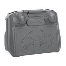 DJI Controller - Sunnylife...