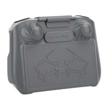 DJI Controller - Sunnylife MM3-YK466 2-in-1 Cover for DJI RC DJI Controller - Sunnylife MM3-YK466 2-in-1 Cover for DJI RC