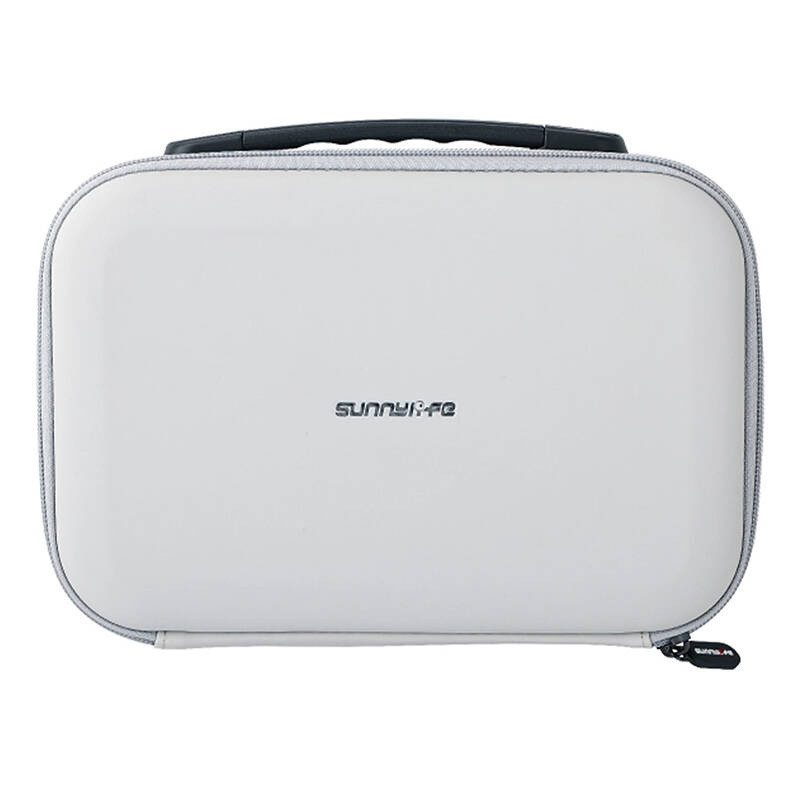 Drone Case - Sunnylife B864-GY DJI Neo Storage Solution Gray