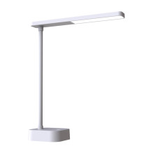 Stalo lemputė - Yeelight Jasmine YLYTD-0039 150lm 5000K Nešiojama Stalo lemputė - Yeelight Jasmine YLYTD-0039 150lm 5000K Nešiojama