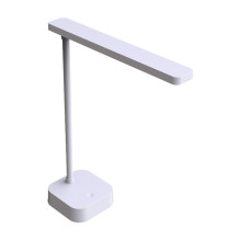 Stalo lemputė - Yeelight Jasmine YLYTD-0039 150lm 5000K Nešiojama Stalo lemputė - Yeelight Jasmine YLYTD-0039 150lm 5000K Nešiojama